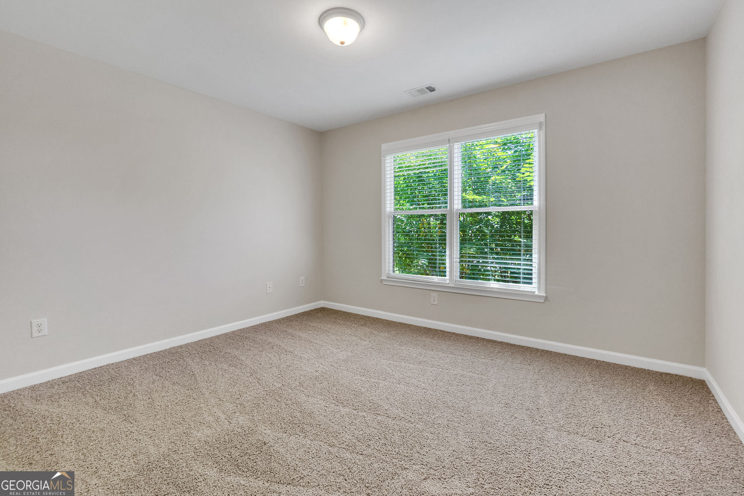 Glen Brooke - Residential