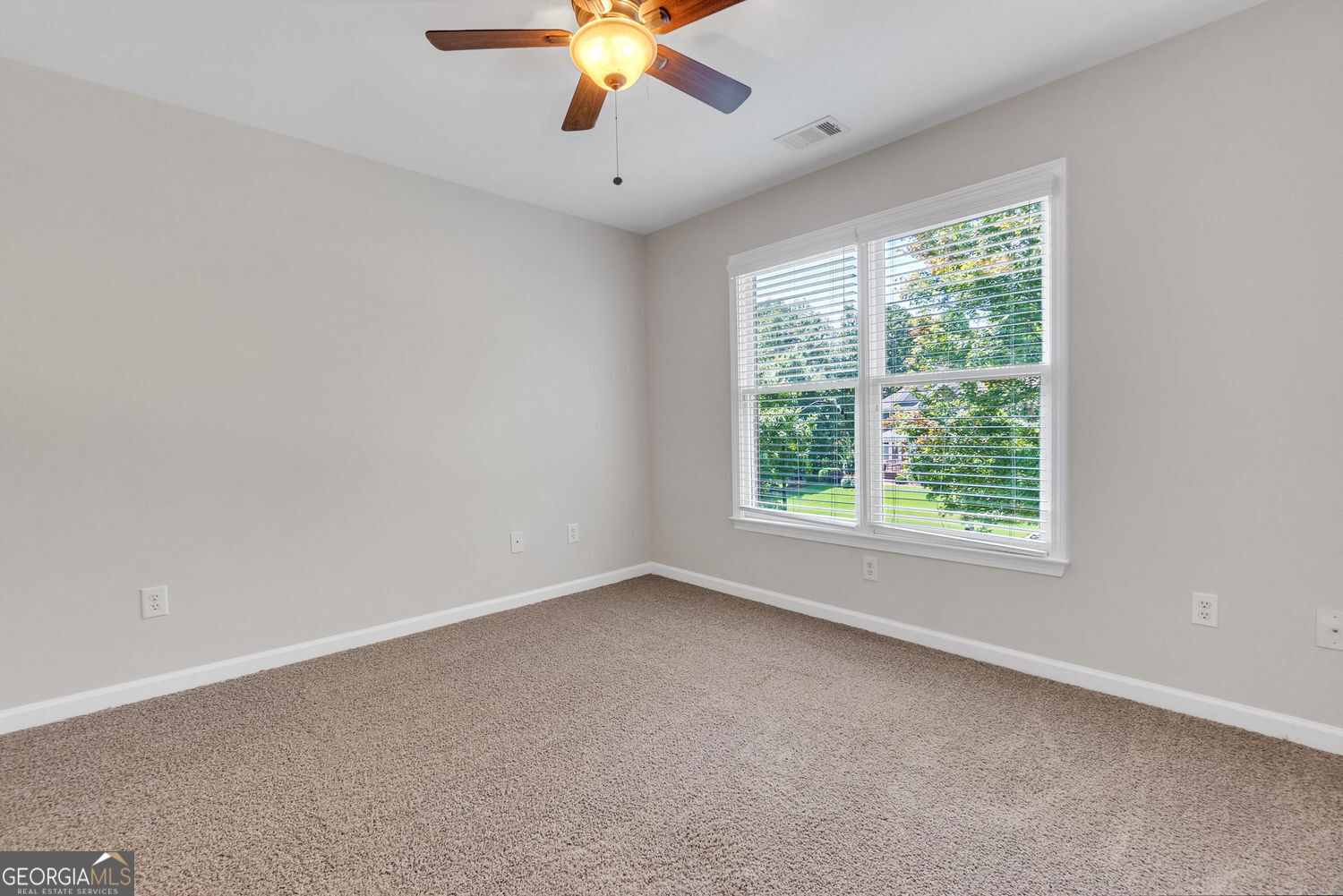 Glen Brooke - Residential