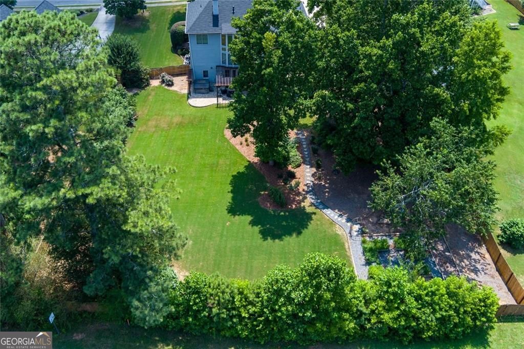 Glen Brooke - Residential