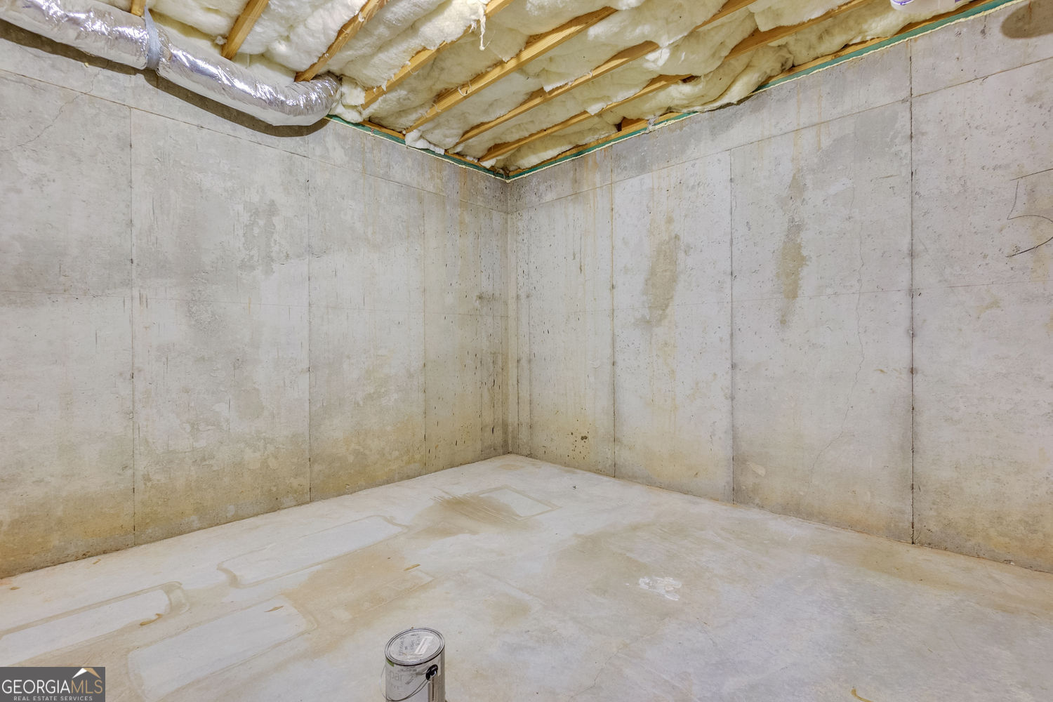 Glen Brooke - Residential