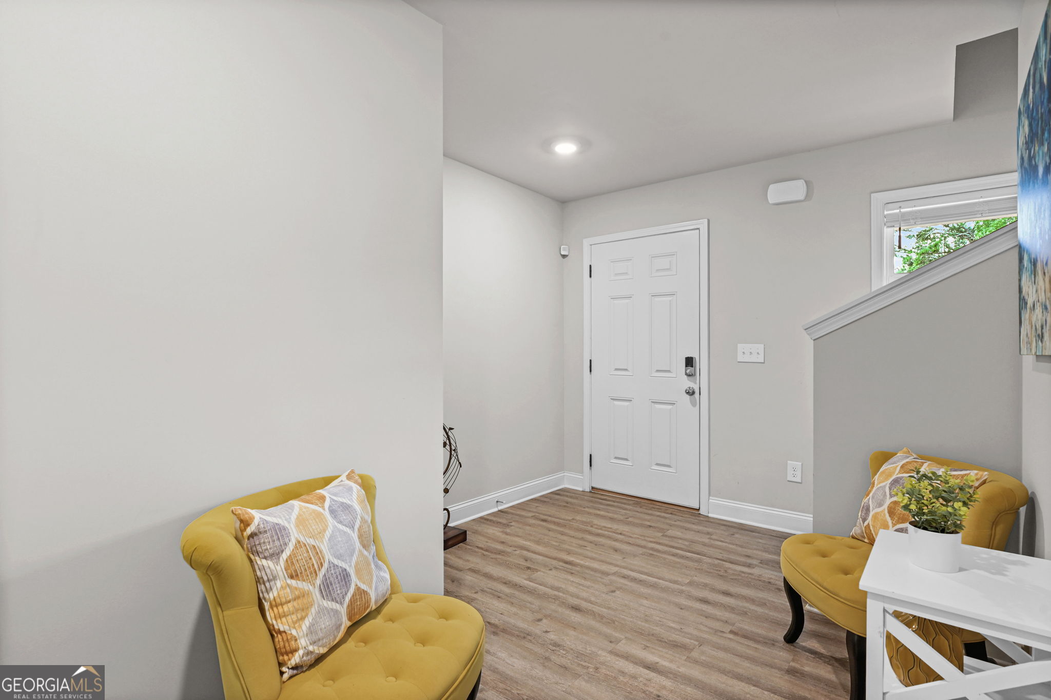 238 Dove PL