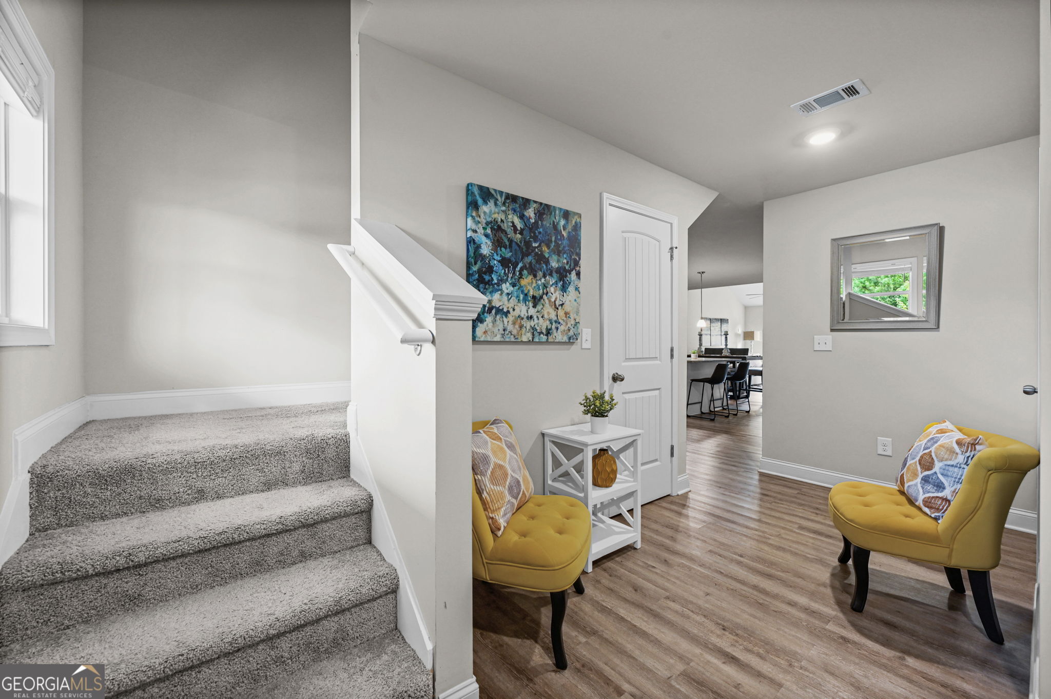 238 Dove PL