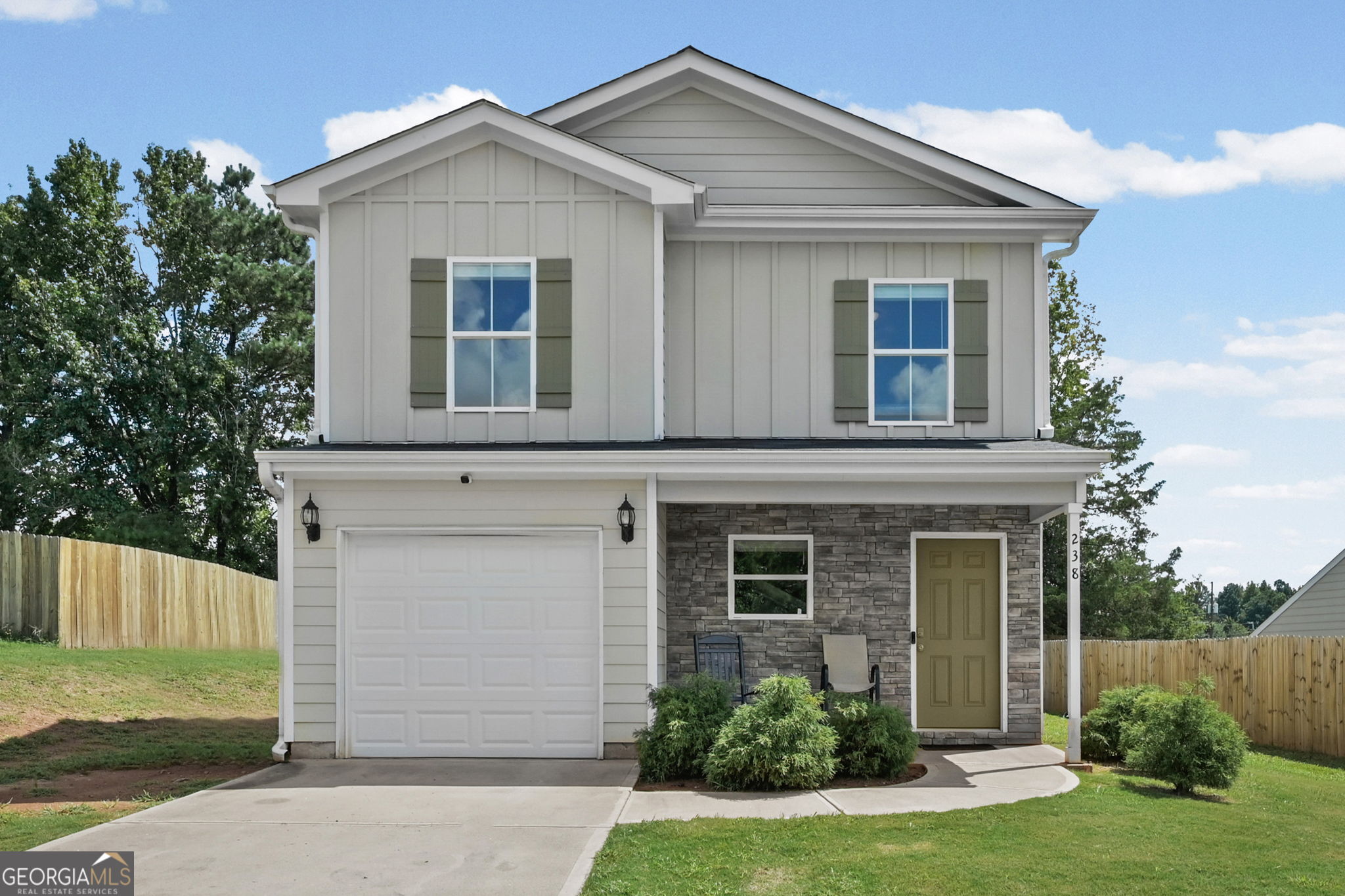 238 Dove PL