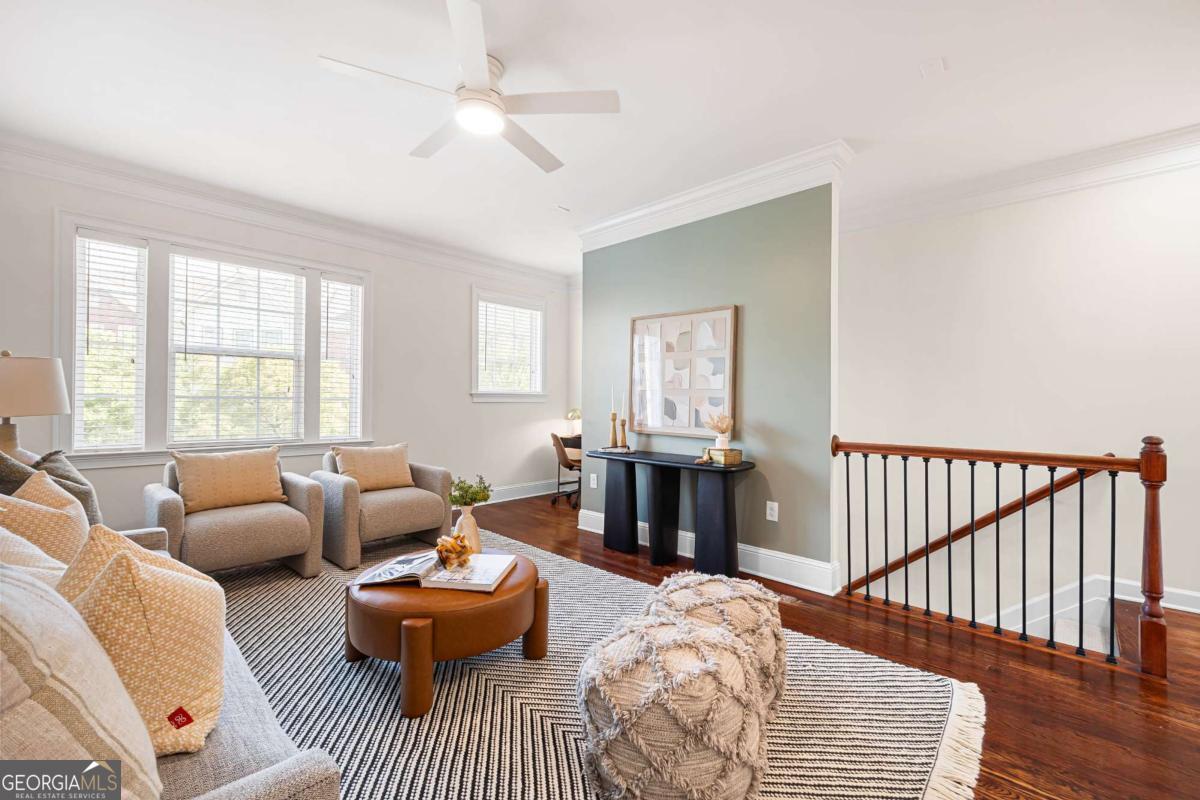 1419 Ashford Creek CIR NE