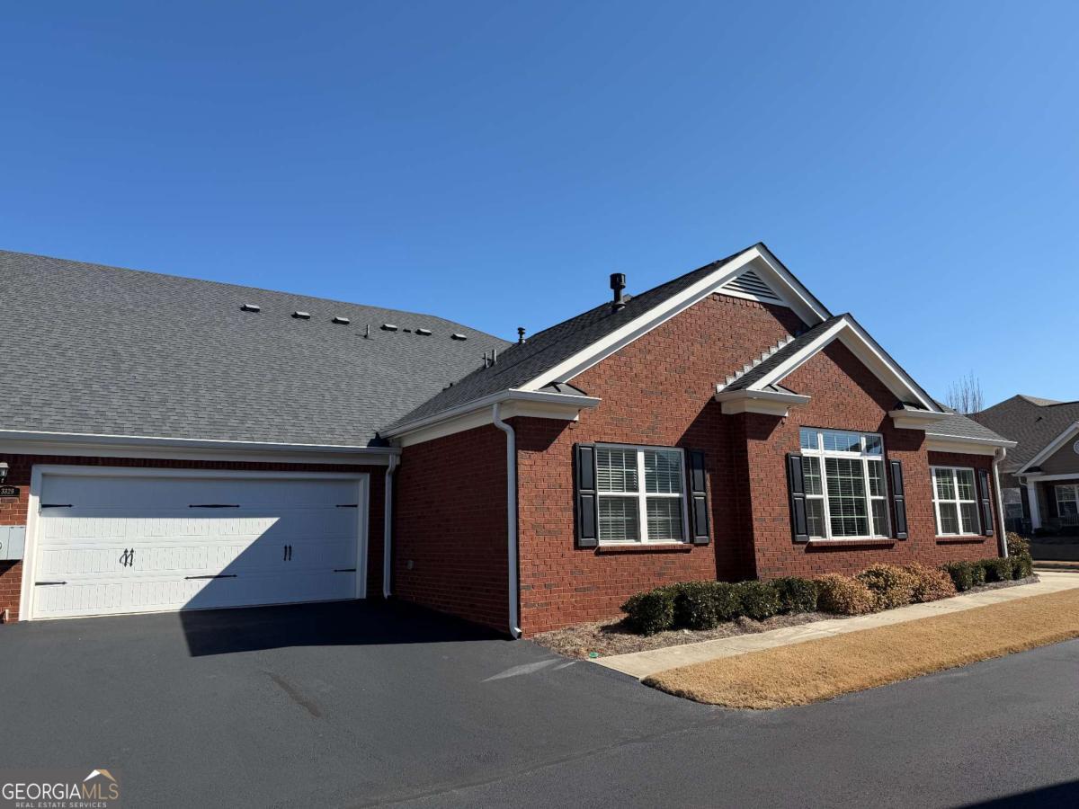 3329 Tree Ridge CT 791