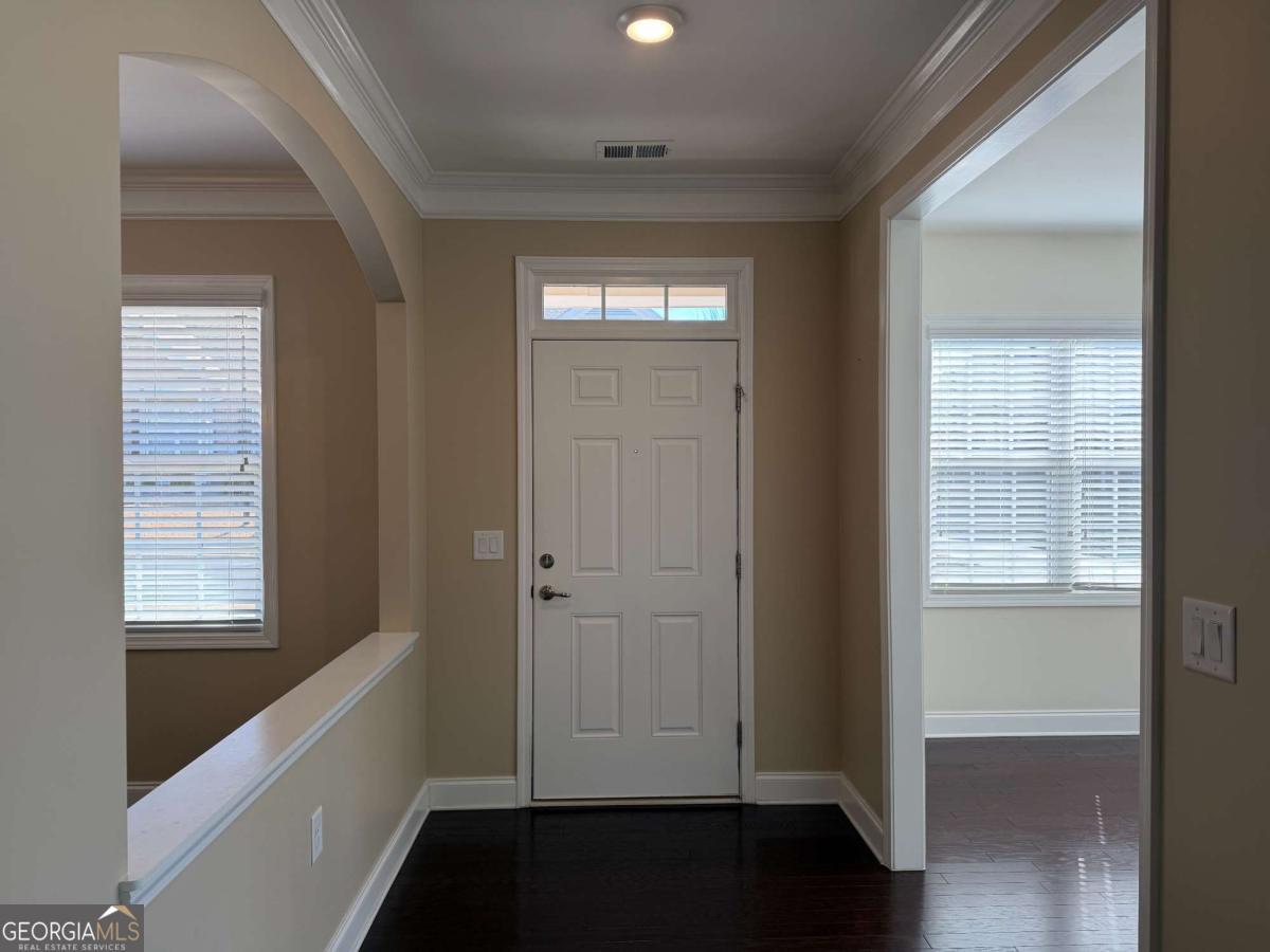 3329 Tree Ridge CT 791