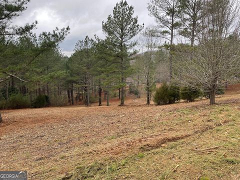 Photo of 39 Pinehurst #39, Blairsville, GA 30512 (MLS # 10662976)