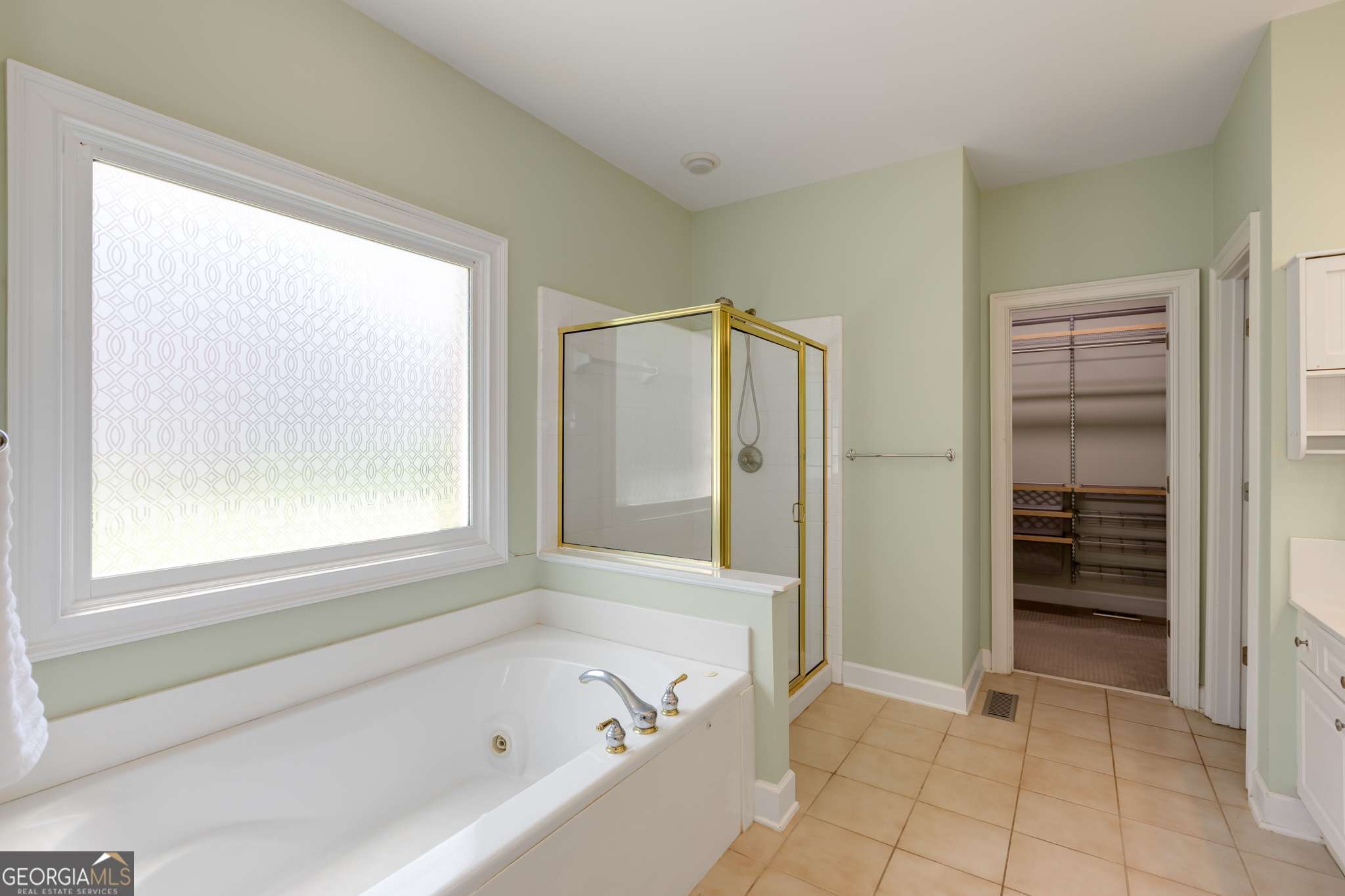 Wentworth - Residential