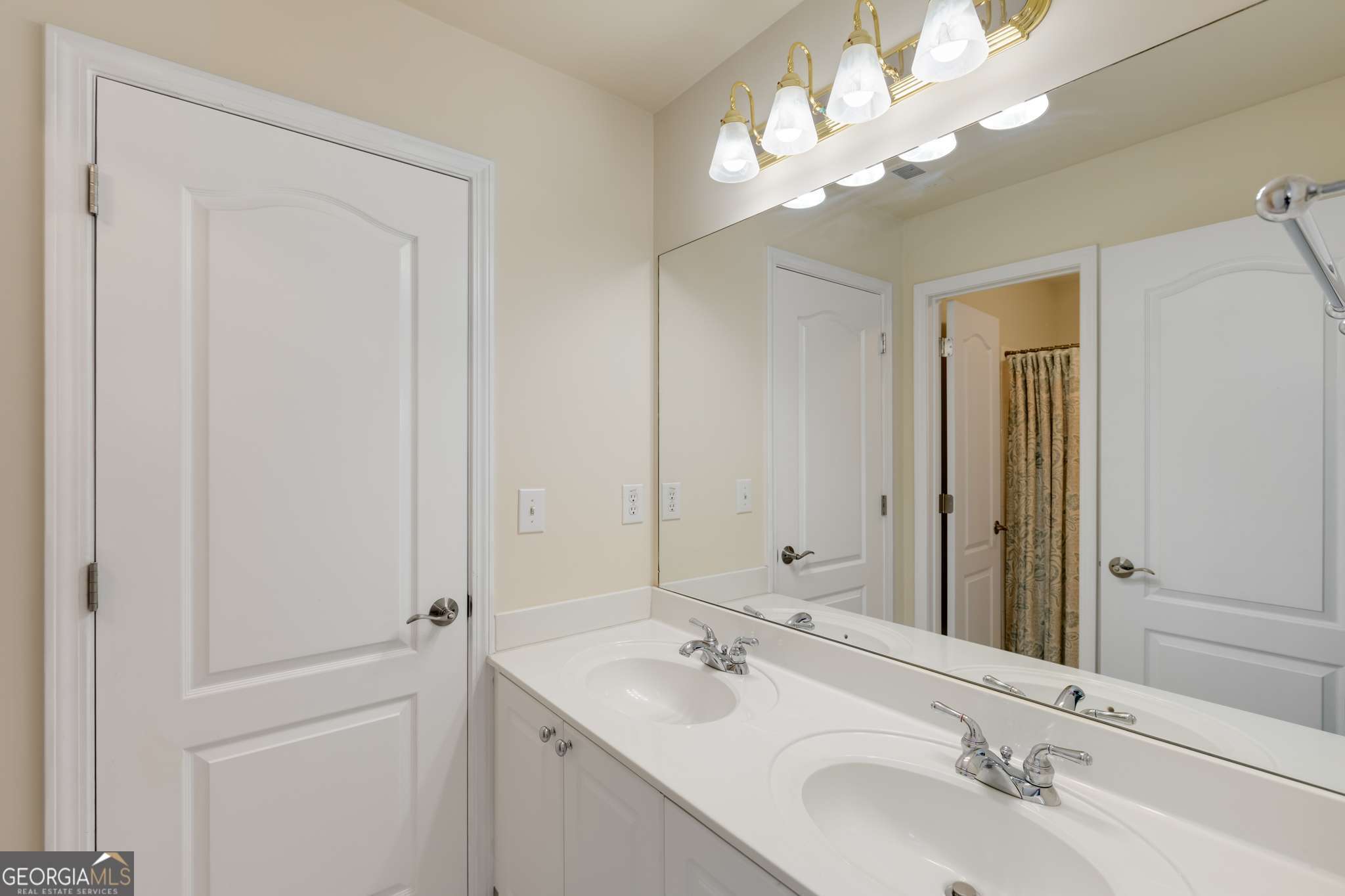 Wentworth - Residential