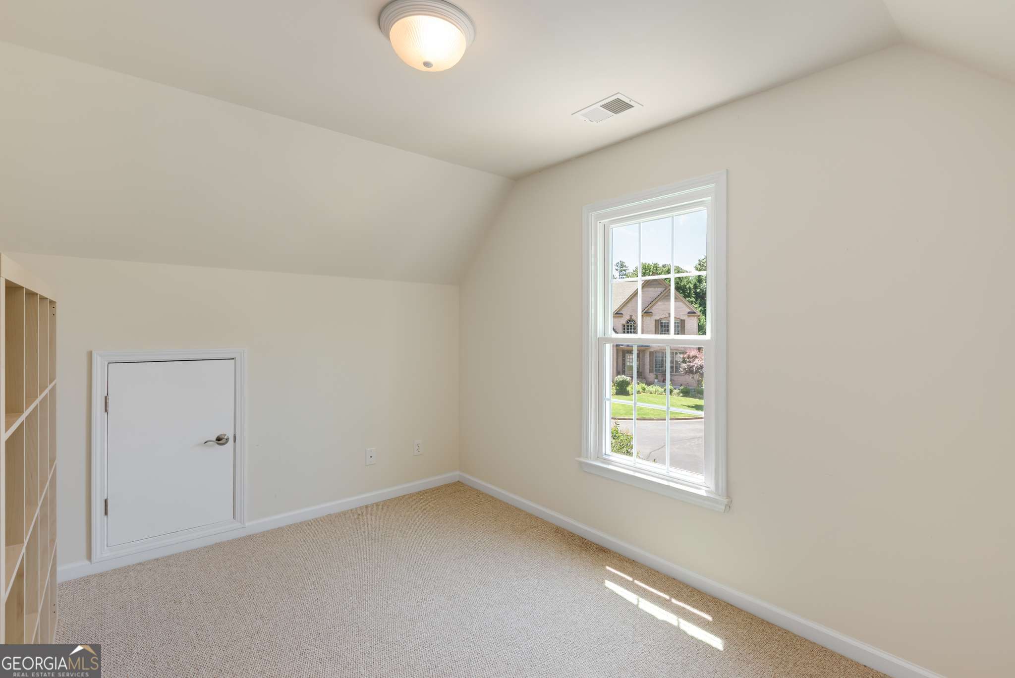 Wentworth - Residential