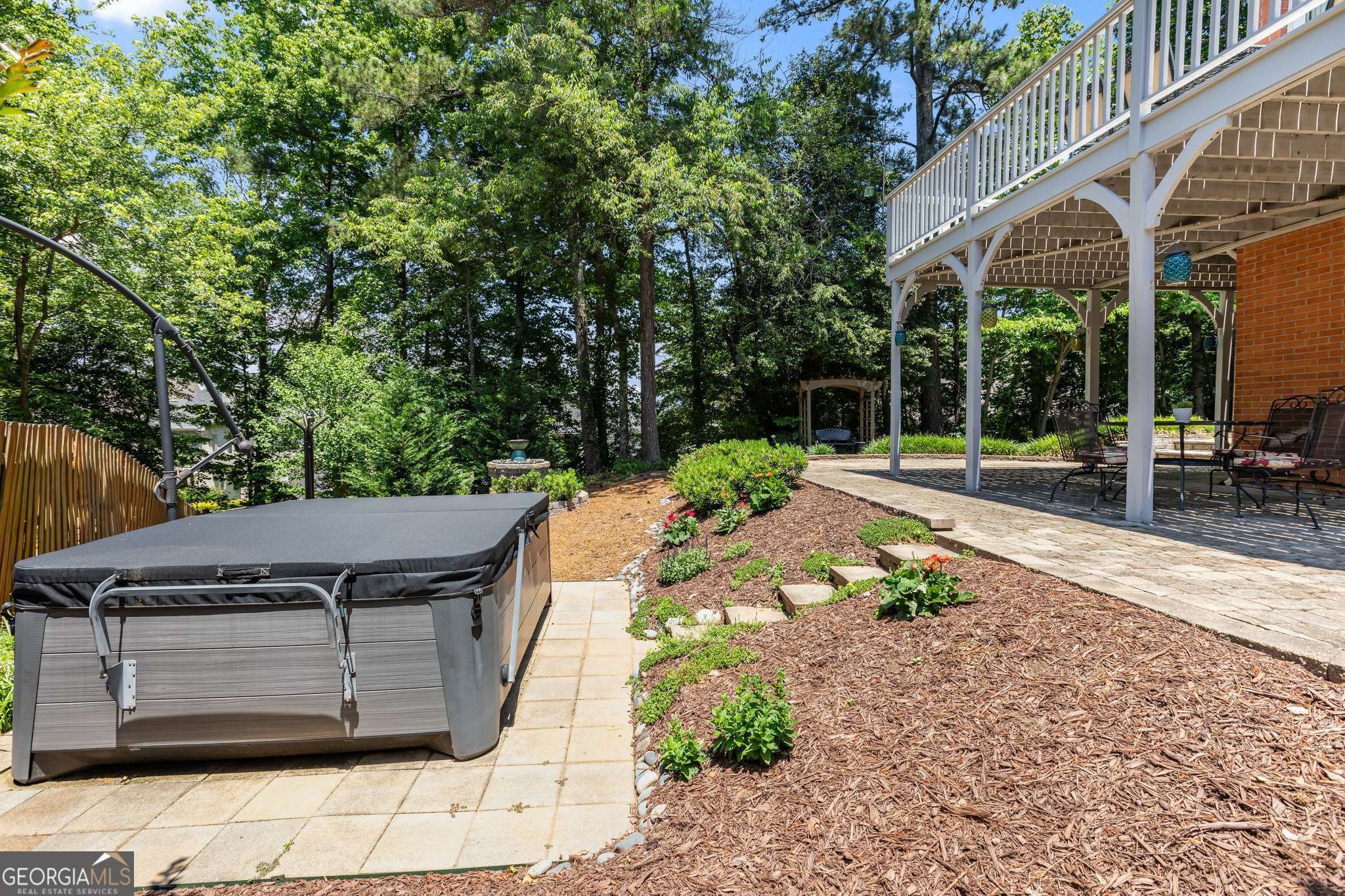 Wentworth - Residential