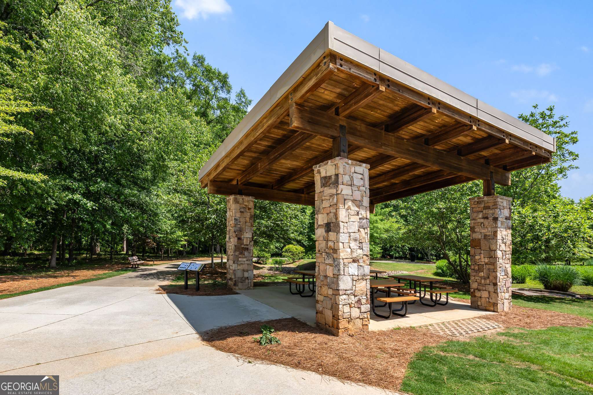 Wentworth - Residential