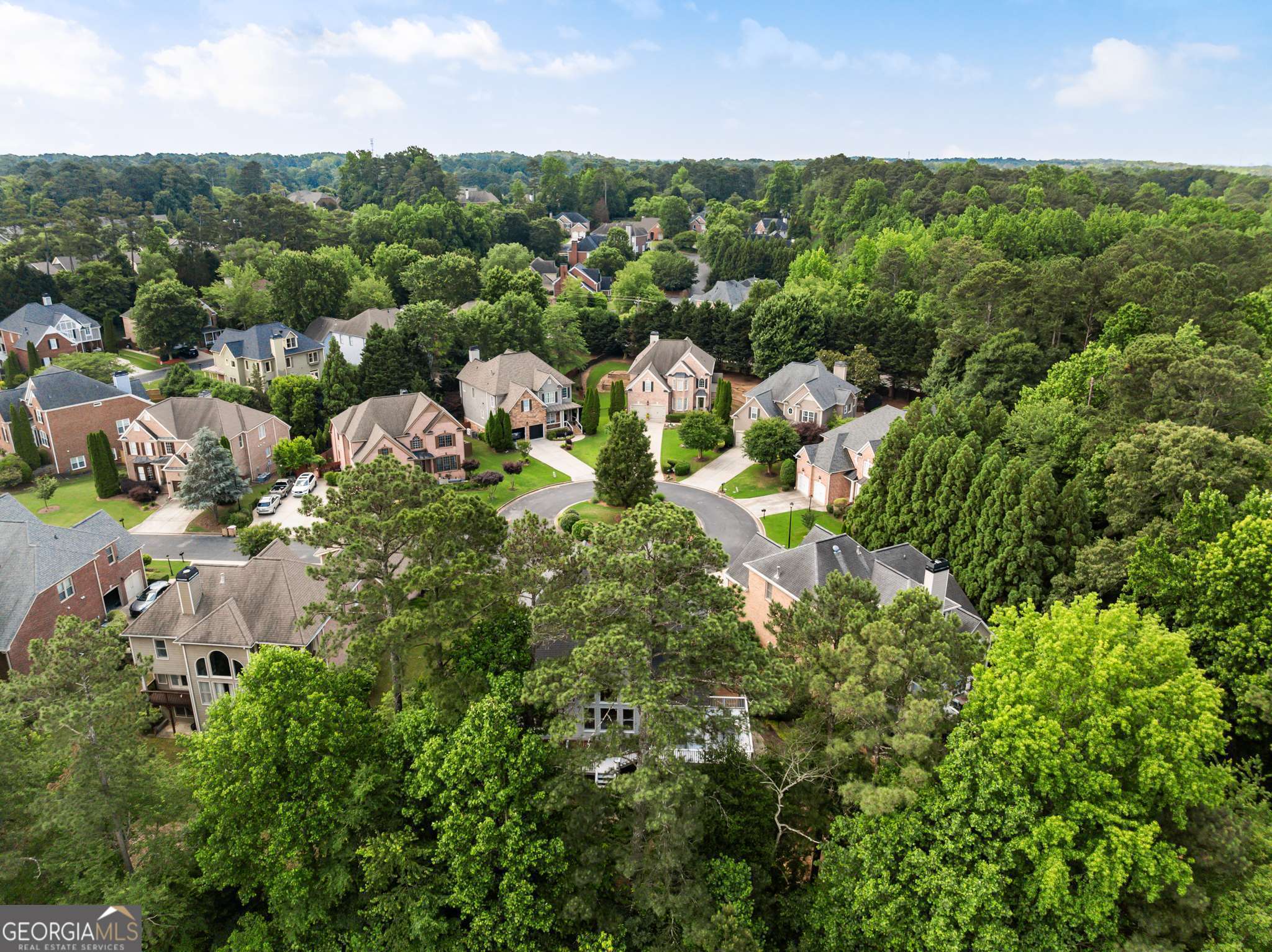 Wentworth - Residential