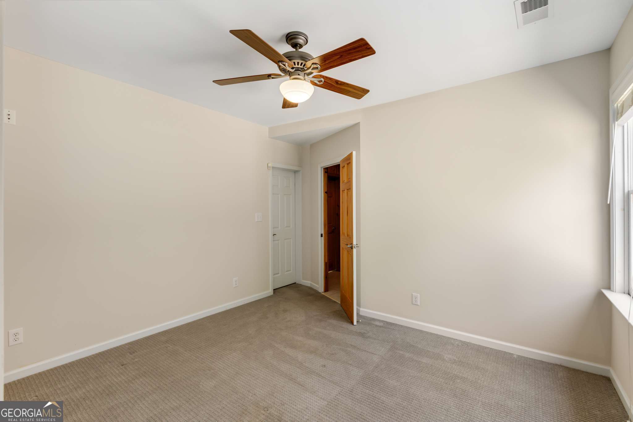 Wentworth - Residential