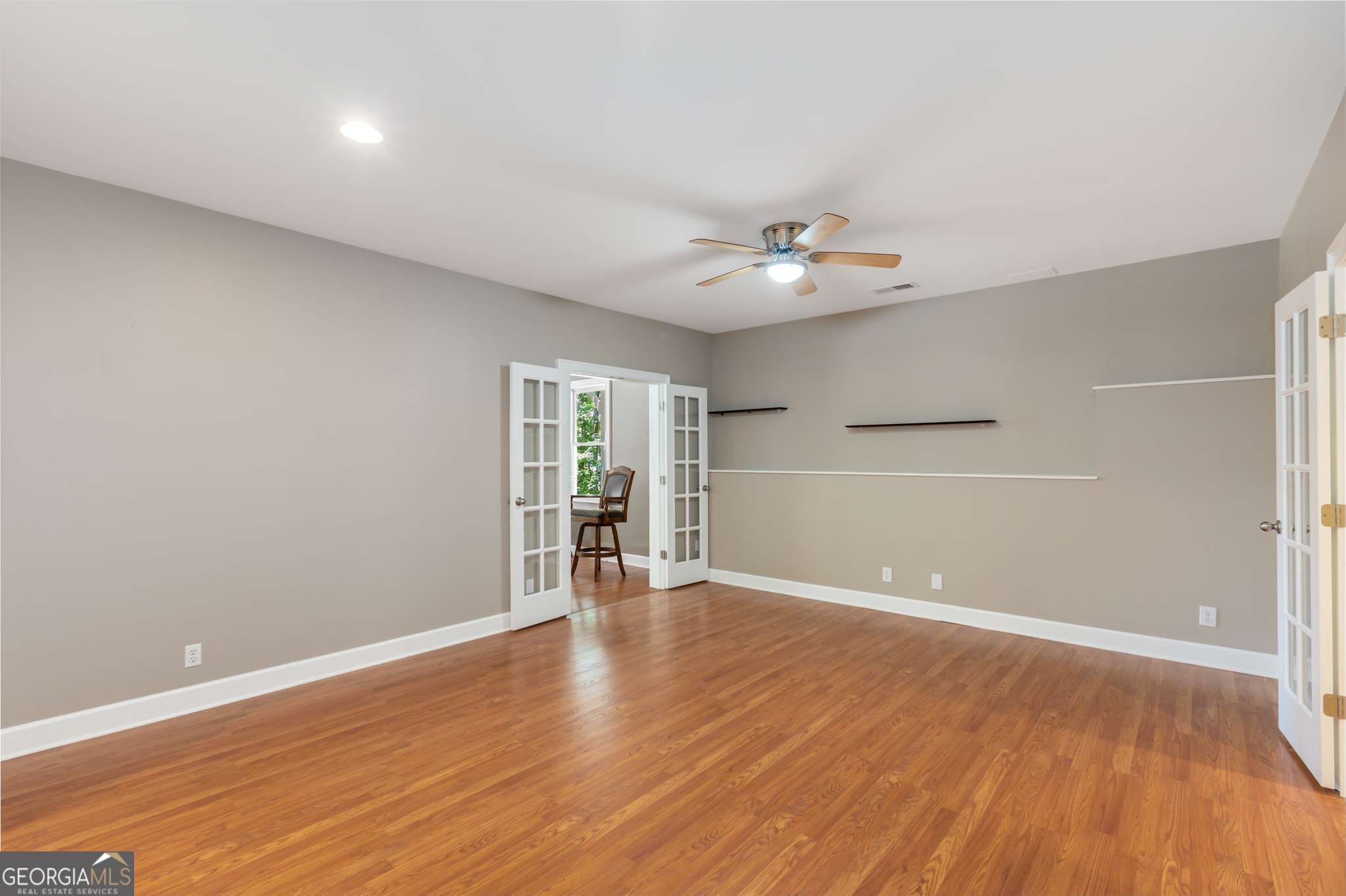 Wentworth - Residential