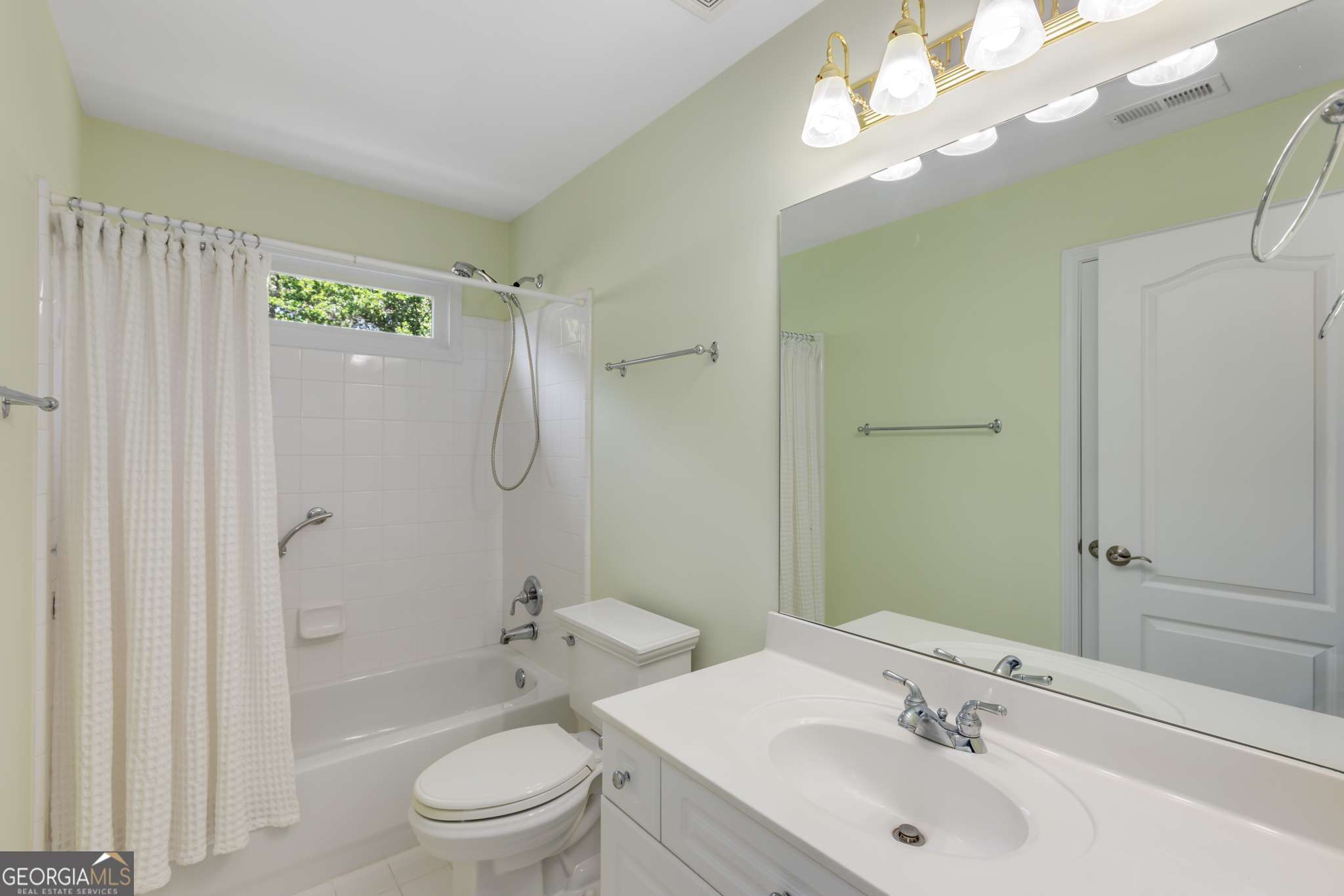 Wentworth - Residential