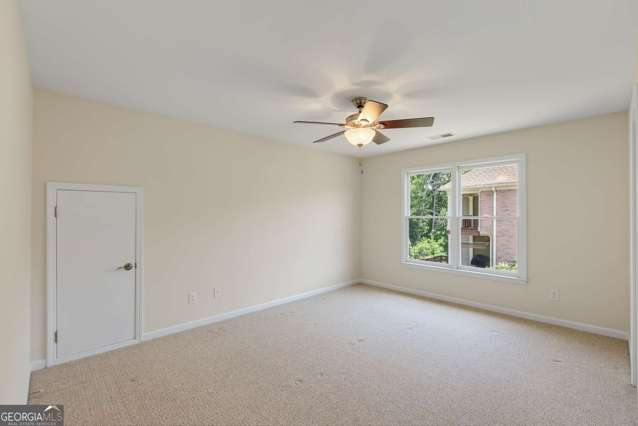 Wentworth - Residential