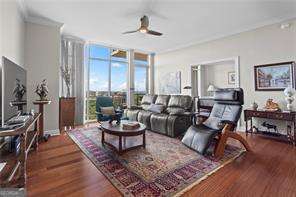 2950 Mount Wilkinson PKWY SE 1005