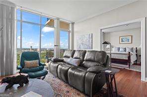 2950 Mount Wilkinson PKWY SE 1005