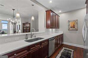 2950 Mount Wilkinson PKWY SE 1005