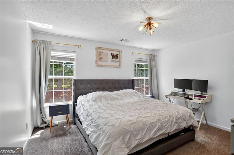 WEATHERSTONE - Residential