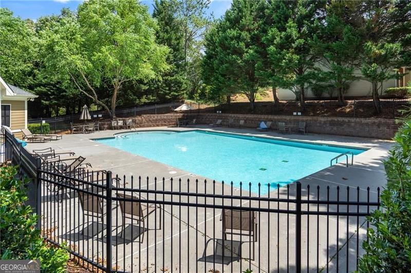 WEATHERSTONE - Residential