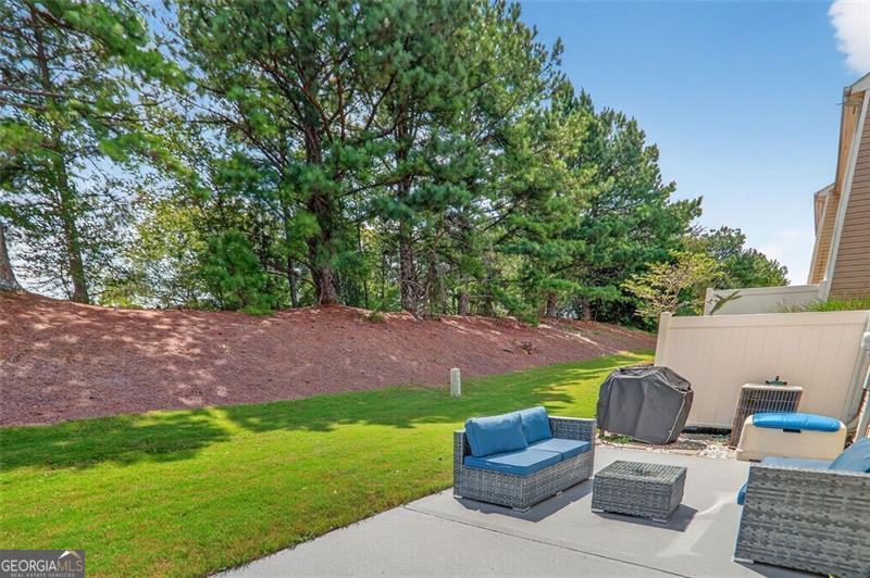 WEATHERSTONE - Residential