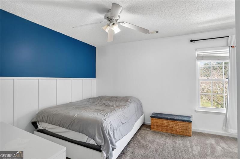 WEATHERSTONE - Residential