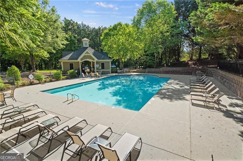 WEATHERSTONE - Residential