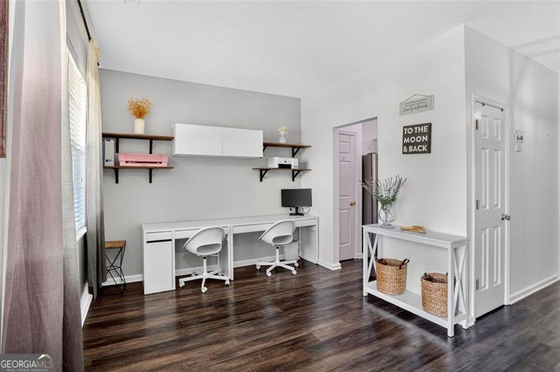 WEATHERSTONE - Residential