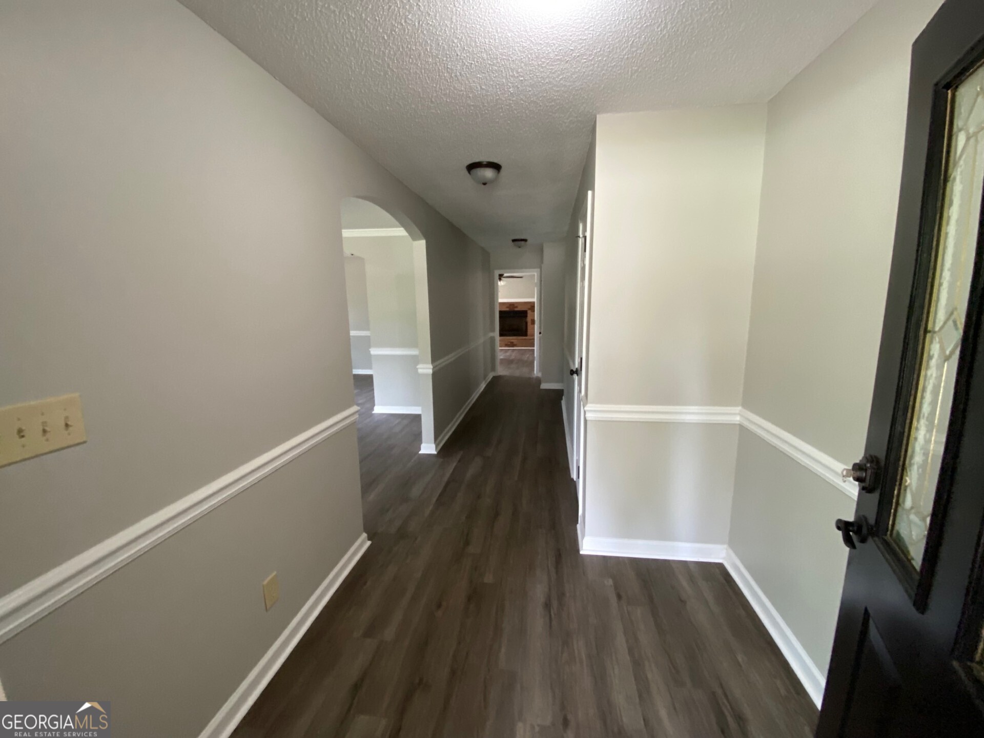 111 Troutman DR