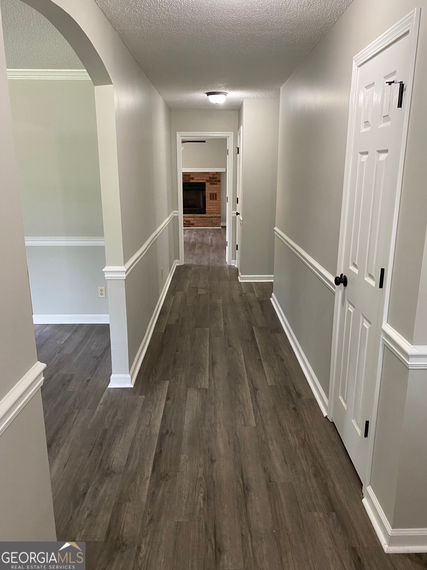 111 Troutman DR