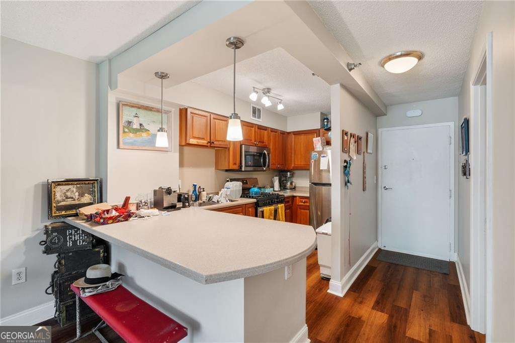 2479 Peachtree RD NE 412