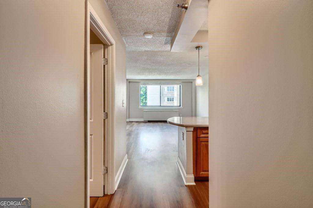 2479 Peachtree RD NE 412