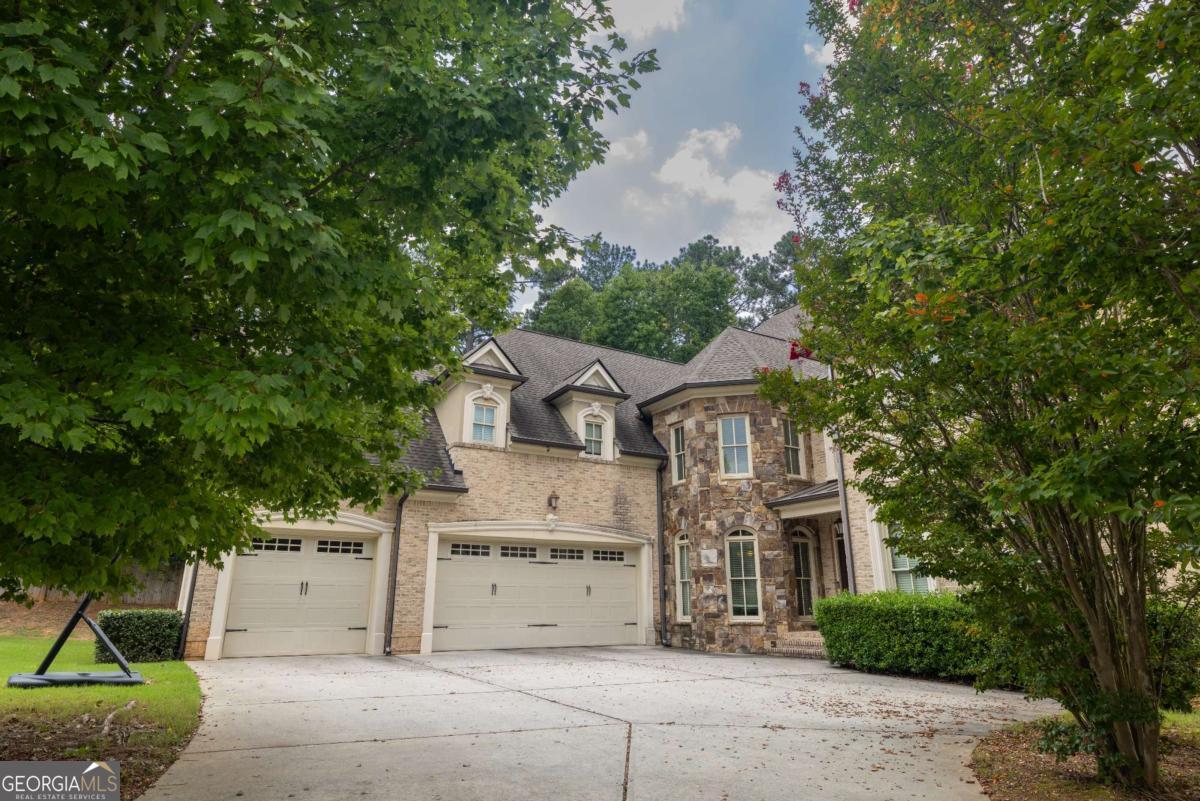 5125 Ophelia CT SW