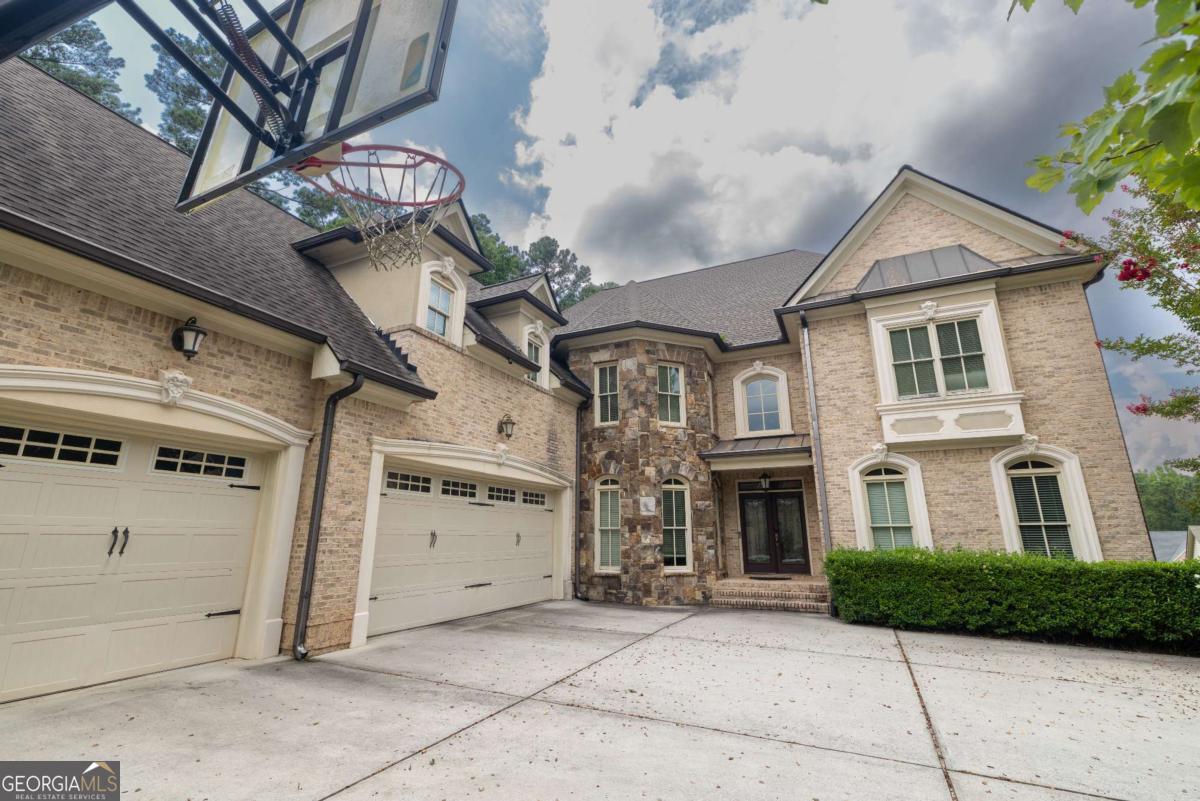 5125 Ophelia CT SW