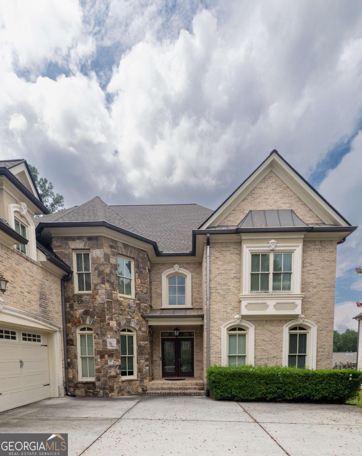 5125 Ophelia CT SW