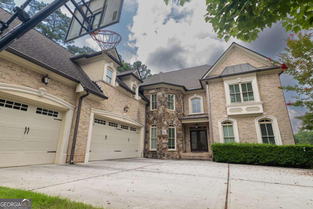 5125 Ophelia CT SW
