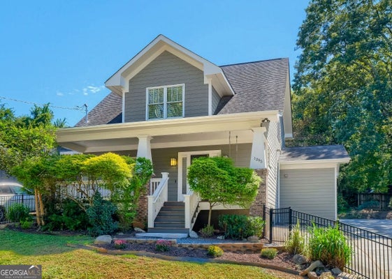 1295 HARDEE ST NE, ATLANTA, GA 30307 - Image fbb43d0fef429c15f1cdcda365565e8d/2181524109