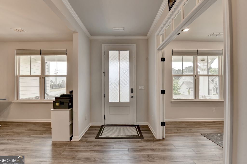 Photo of 4665 Shipley Avenue, Cumming, GA 30028 (MLS # 10761616)