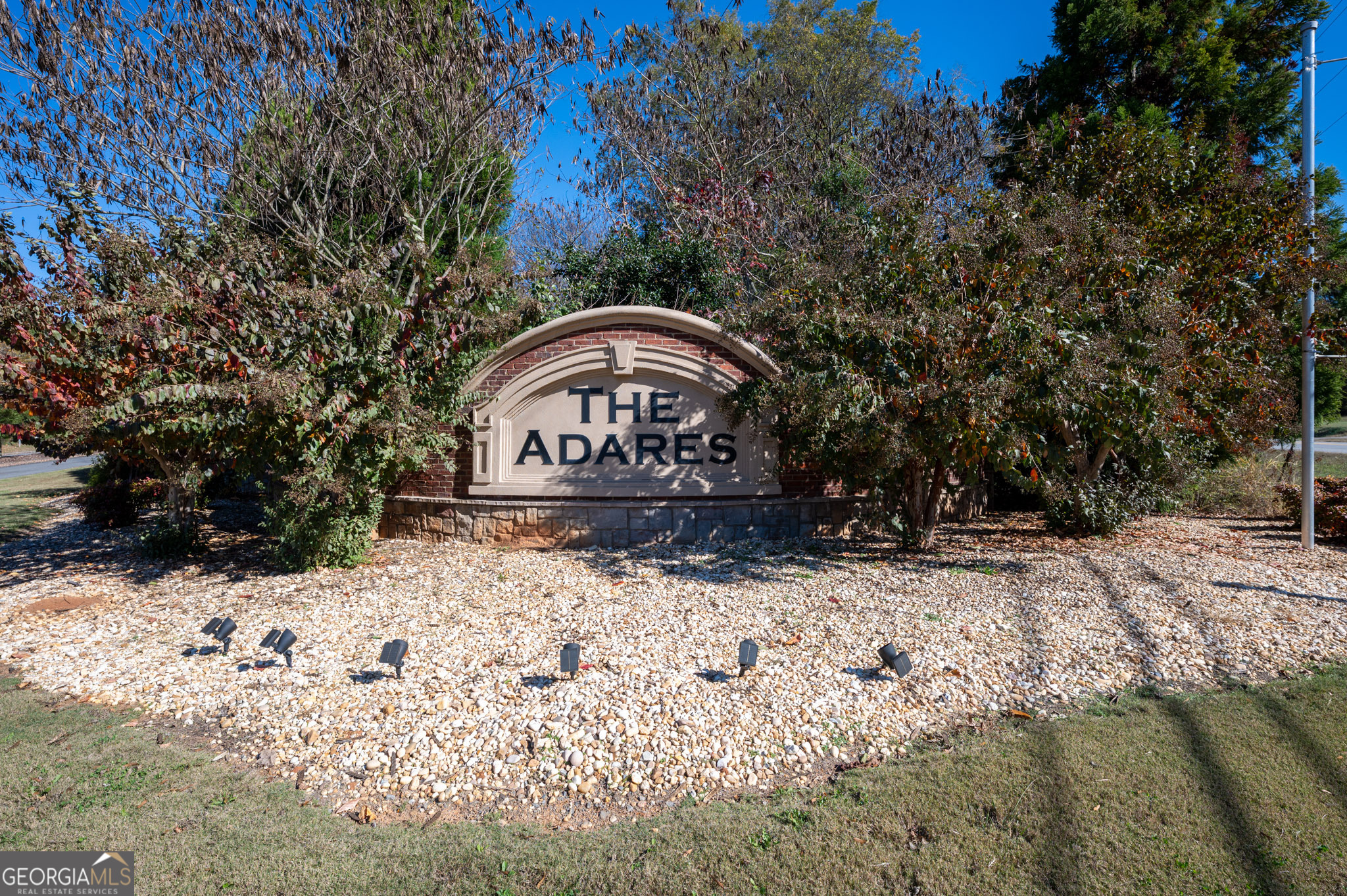 Commons At The Adares - Residential