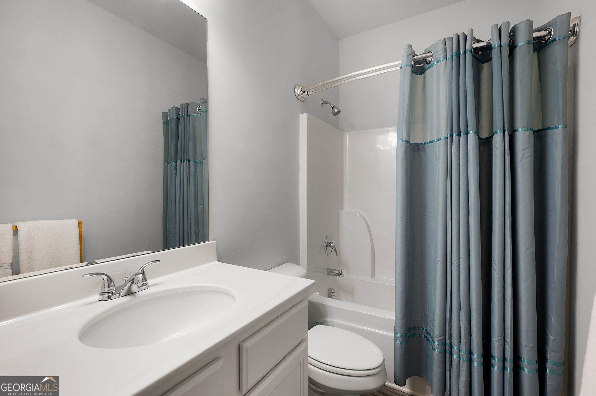 Commons At The Adares - Residential