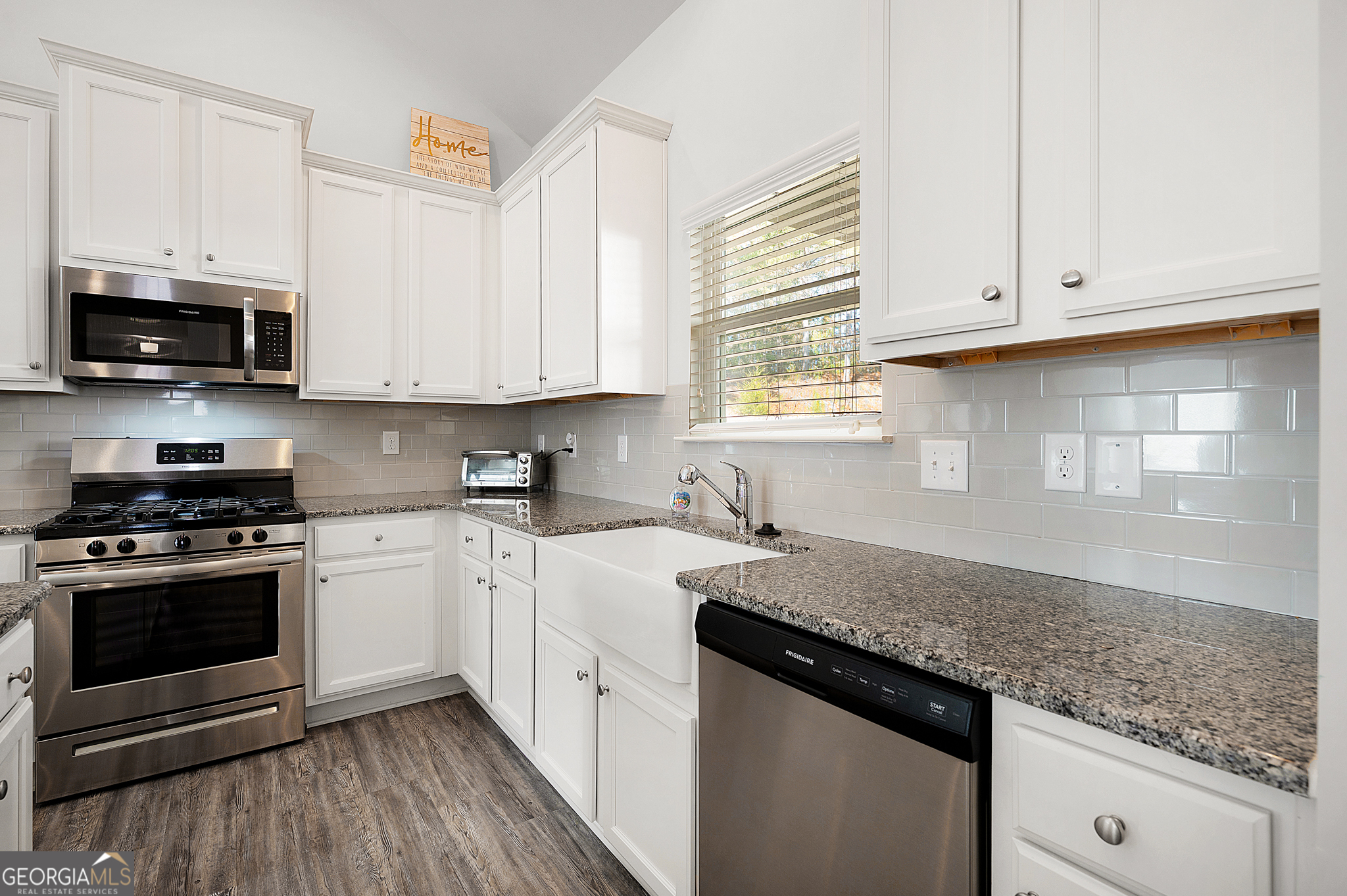 Commons At The Adares - Residential