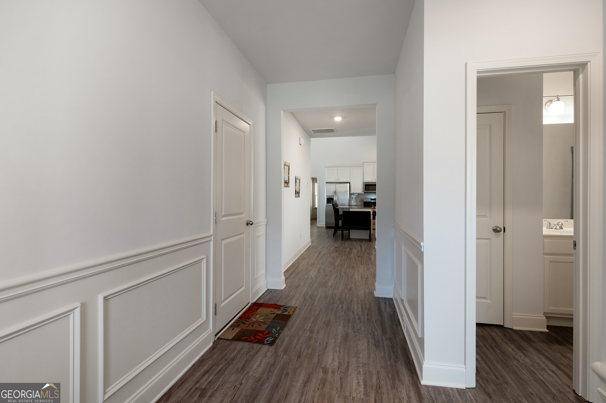 Commons At The Adares - Residential