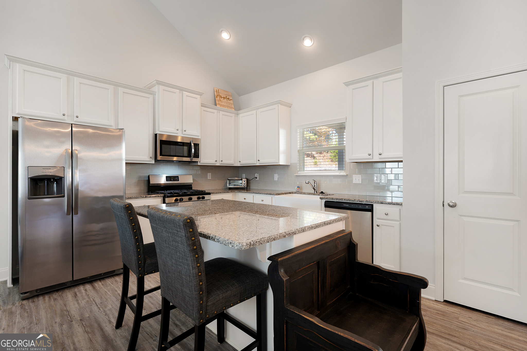 Commons At The Adares - Residential