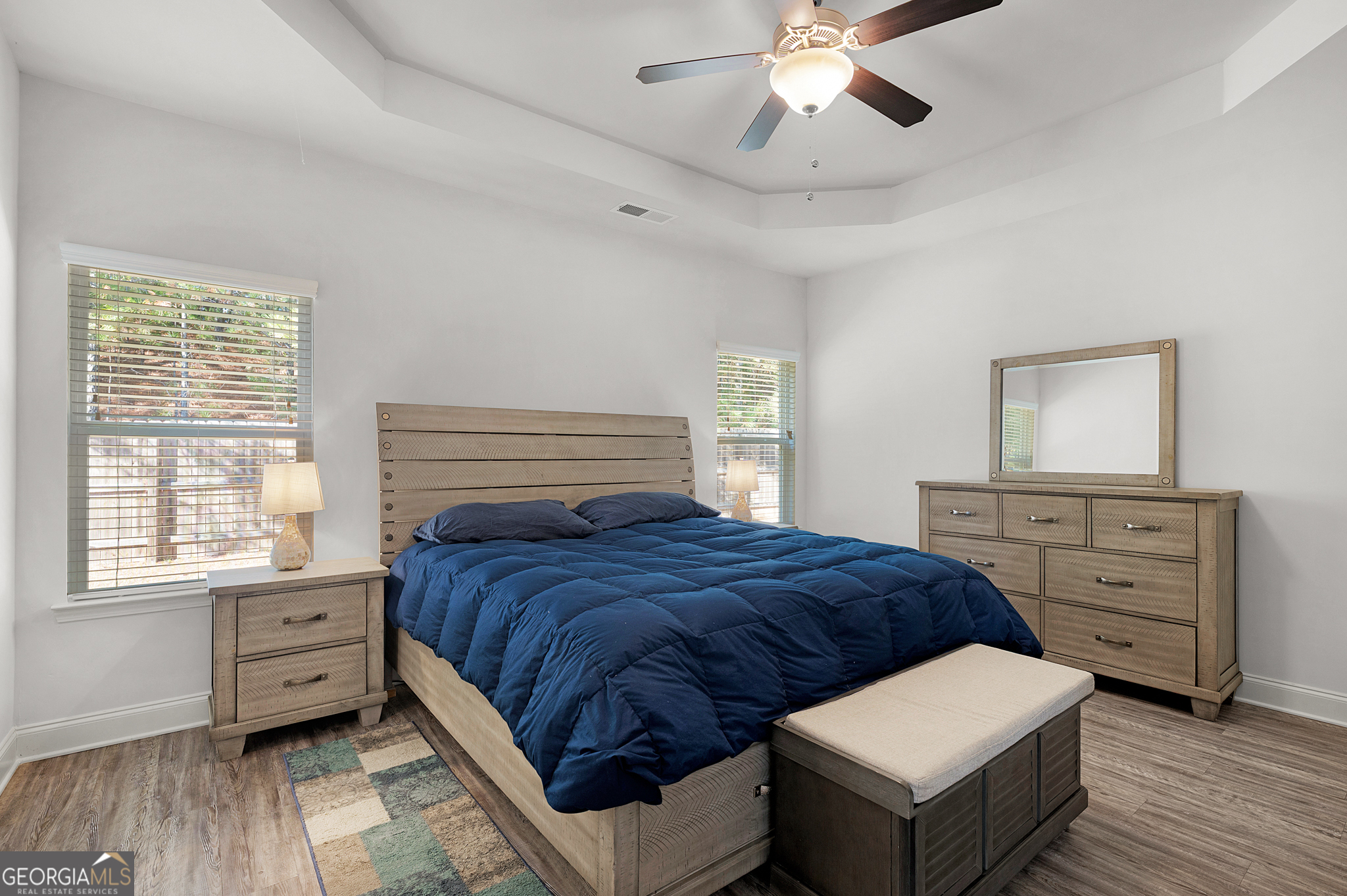 Commons At The Adares - Residential