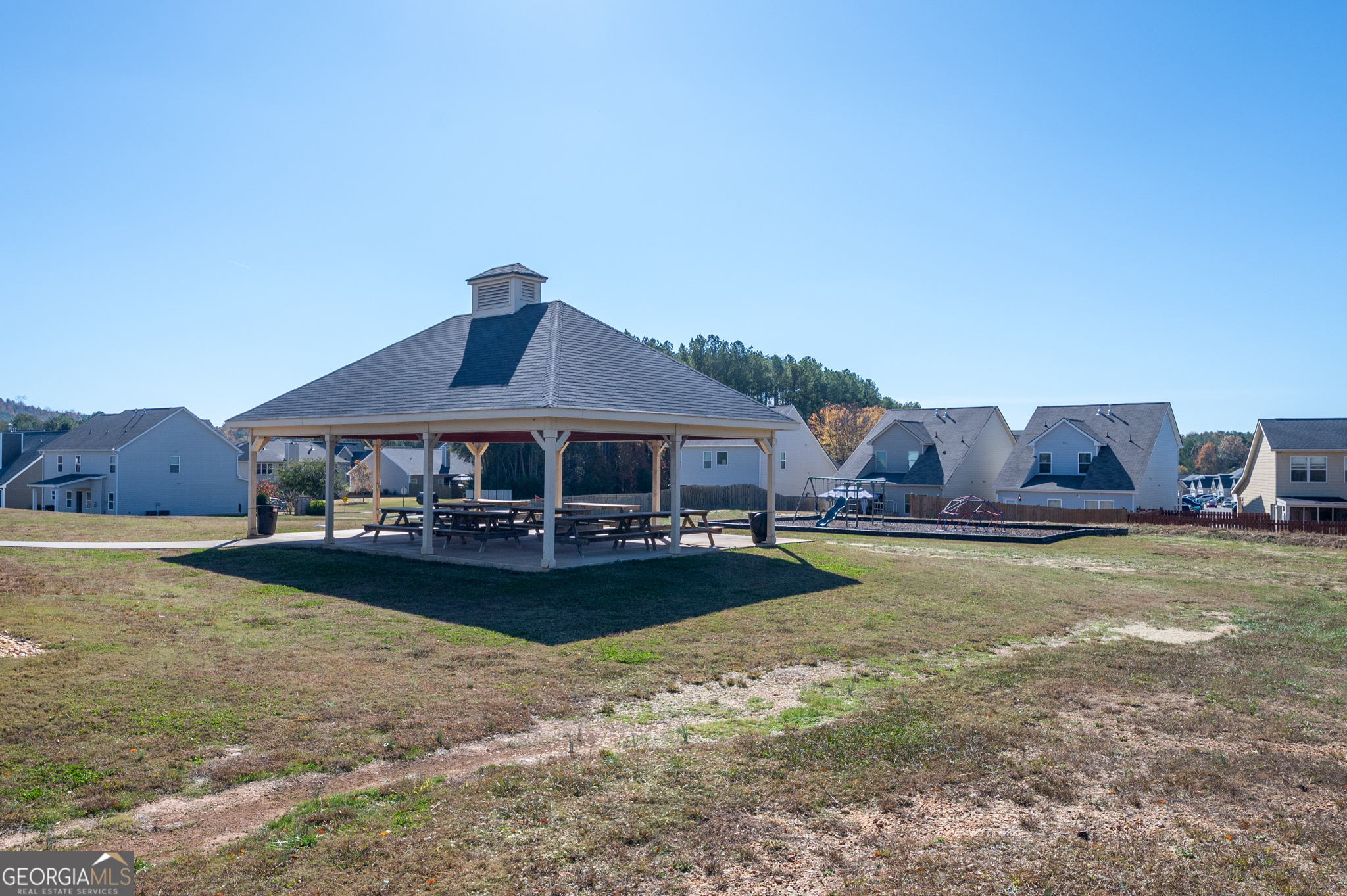 Commons At The Adares - Residential