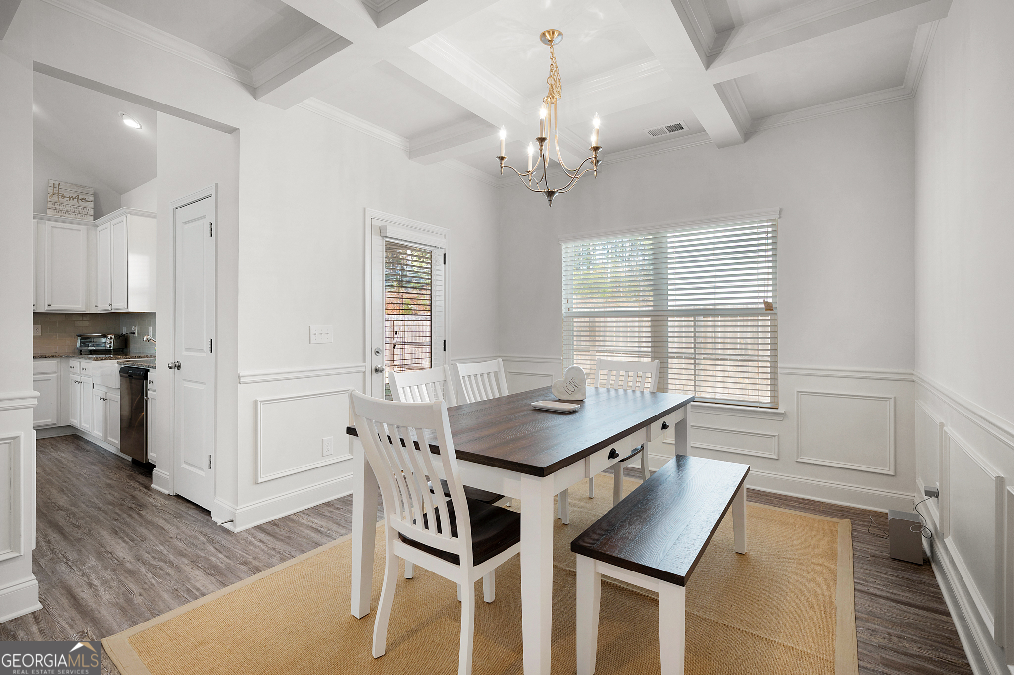 Commons At The Adares - Residential