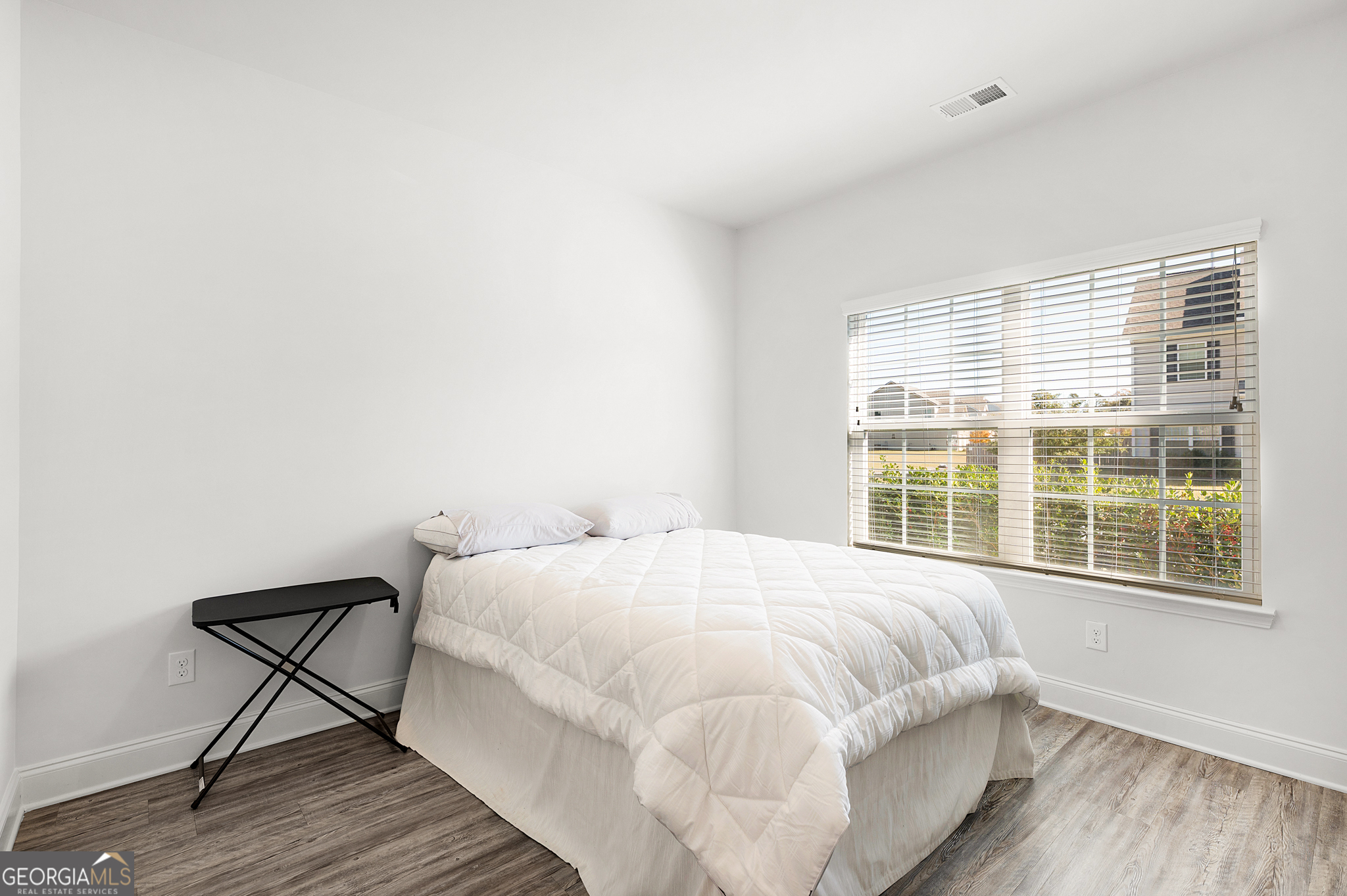 Commons At The Adares - Residential