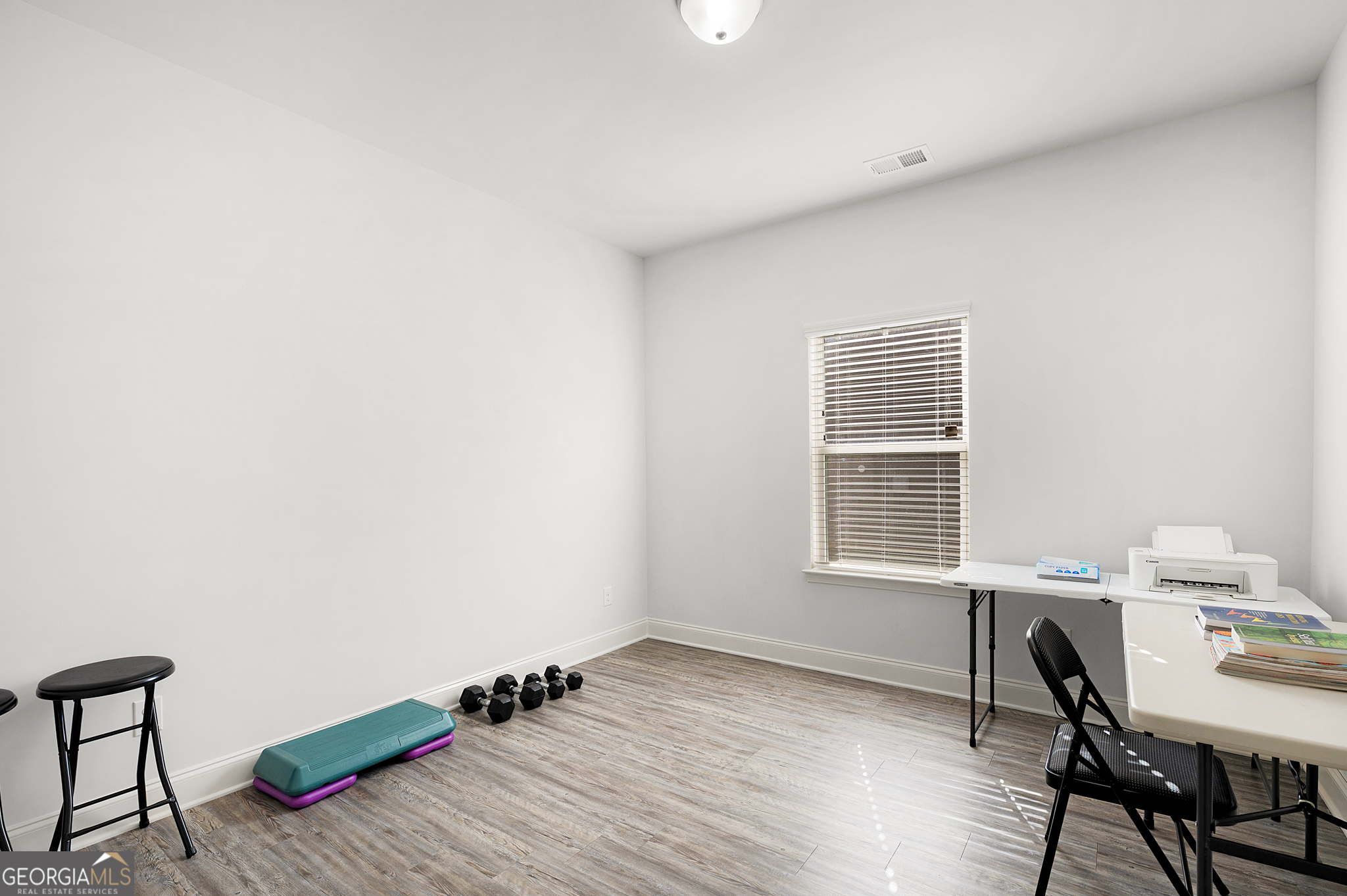 Commons At The Adares - Residential